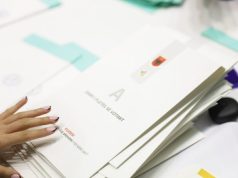 “Votimi nga jashtë ka nisur”, kreu i KQZ-së tregon se ku është marrë fleta e parë e votimit