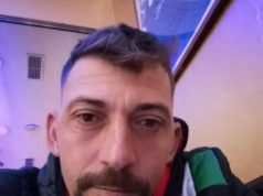 Vullnet Gjuzi, tifozi që ra nga tribuna në stadiumin e Rrogozhinës. Pësoi dëmtime në kokë, jashtë rrezikut për jetën.