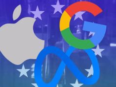 BE i jep ultimatum gjigantëve të teknologjisë: Rregullat do të zbatohen, pavarësisht presionit nga SHBA