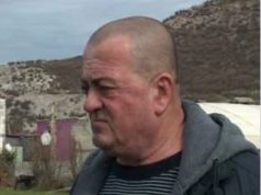 Ekzekutimi i babait të Roan Brahimit në Lezhë, asnjë gjurmë nga vrasësit