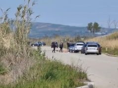 Atentati ku u plagos një grua. Zbulohen arsyet e sulmit