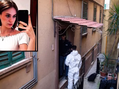 Vrasja e Ilaria Sulës – Taulant Balla:Denonconi çdo lloj dhune!