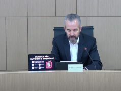 KQZ “vulos” listën e Tiranës, ja si shpërndahen