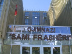 Oficerët e sigurisë në shkolla e gjimnaze, vendimi i ri i qeverisë