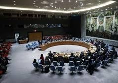 Kosova dhe Serbia përplasen në Këshillin e Sigurimit të OKB-së