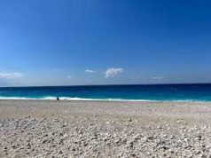 Arrestohet inxhinieri i firmës ndërtuese në Palasë – akuzohet për ndotjen e gjirit të Dhralesë