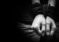 Shqipëria e para në Ballkanin Perëndimor për trafikimin e qenieve njerëzore. Eurostat: 51 shqiptarë të përfshirë