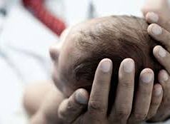 Projeksioni i OKB: Në Shqipëri parashikohet përgjysmim i lindjeve në vitet 2024-2054