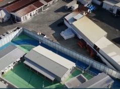 Pritej të vinin sot, anulohet ardhja e 40 emigrantëve në Shëngjin