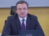 “Mirëpresim vendimin e BE-së për heqjen e masave”, Kurti: Shpresoj që pas zgjedhjeve edhe opozita t’ia heqë masat Kosovës