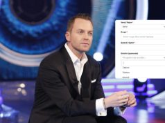 Big Brother VIP Albania nuk e njeh pavarësinë e Kosovës. Shiten bileta vetëm për Serbinë. Skandali pushton mediat kosovare