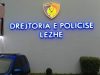 E morën me forcë për borxhin e makinave me qira, arrestohen dy vëllezër dhe kushëriri i tyre