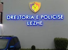 Policia e Lezhës përgënjeshtron PD: nuk është kapur askush duke blerë vota për PS