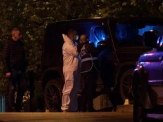 Atentati në Lundër/ Policia drejt gjurmëve të autorëve, gjenden sende në vendin ku qëndruan të fshehur