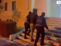 (Video) Lushnjë – Premtoi 500 euro, arrestohet 38-vjeçari që kërkonte votën për Sali Berishën