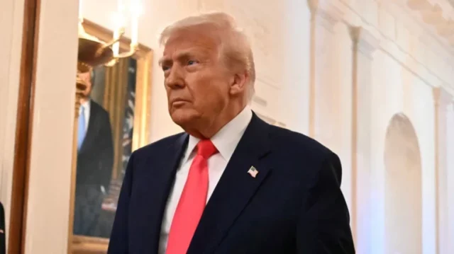 maketa-trump-770x432
