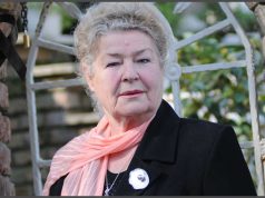 Shuhet aktorja e madhe Margarita Xhepa