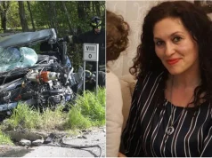 Itali: shuhet në aksident 46-vjeçarja shqiptare, në gjendje të rëndë vajza e saj.