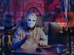 Sulmi kibernetik ndaj SPAK/Karamuço: Dyshime për përfshirje parlamentarësh