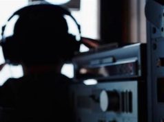 Sa përgjime ka bërë SPAK vitin e kaluar, si u realizuan dhe sa u dekonspiruan. Detajet në raportin vjetor për Kuvendin e Shqipërisë