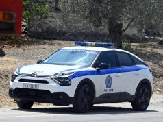 Shqiptari tenton të rrëmbejë tre fëmijë në Greqi