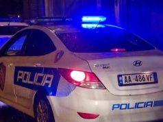 Dhunohet dhe merret peng një i ri në Tiranë