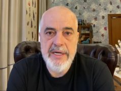 Rama në “Sy më Sy”; “Dikur nuk na i hidhnin qurret, sot jemi vend i respektuar”