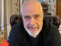 “Veriu ishte copë-copë”, Rama: Rruga e Arbrit ndër veprat më të mëdha. Dënglat për investimet veri-jug mos m’i bëni mua