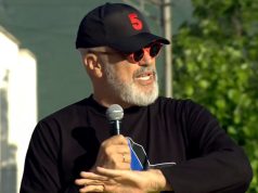 “Kukësi 2030, 1 milionë turistë”, Rama: Demokratët të bëjnë atë që bënë shqiptarët në 1992