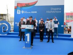 Berisha premton: Familjet që bëhen me 3 fëmijë, kredia e shtëpisë shlyhet krejtësisht nga qeveria