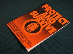 Evropa po përgatitet për luftë. Por a janë qytetarët të gatshëm ta dëgjojnë?