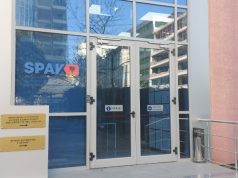 Emrat/ Hakeruan kompjuterat e prokurorëve të SPAK, arrestohen dy ish-zyrtarë