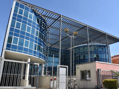 Mbështetësi i PD tentoi blerjen e votës, çështja kalon nën kompetencën e SPAK