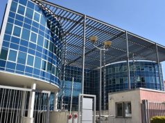 Trafikonin emigrantë, SPAK dërgon për gjykim 27 të pandehur, anëtarë të 2 grupeve kriminale