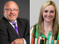 Safet Gjici amerikan jep dorëheqjen pasi i çoi gabimisht kryeprokurores së qytetit një video intime