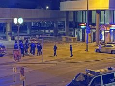 Austria në alarm, një tjetër tentativë në Vjenë për rrëmbim fëmije pranë shkollës