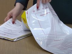 Celibashi jep shifrat, sa emigrantë nuk e kanë marrë zarfin me fletën e votimit