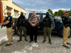 Një foshnjë në qendër të një hetimi tronditës për liderin e dyshuar të një kulti rus në Argjentinë