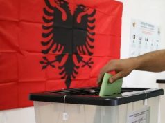 Nga caktimi i datës së nisjes së fushatës te hartimi i listave, Kolegji Zgjedhor përcakton afatet për zgjedhjet e pjesshme lokale në 5 bashki