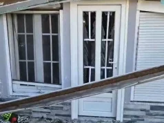 Shpërthimi në Elbasan, dyshohet se pronarët e inskenuan vetë për të përfituar azil në një vend të BE