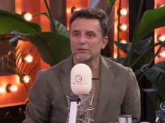 Ndër kandidatët më të votuar në vend/ Braçe tregon nëse do të bëhet pjesë e qeverisë