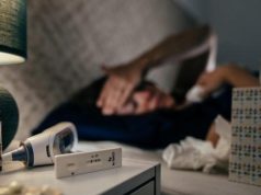 Gripi, në Itali mbi 16 milionë raste: Kurrë më parë kaq shumë!