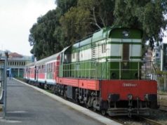 Tiranë-Rinas, me tren për 20 minuta! Detajet e tre linjave që do të nisin operimin në 2026-ën