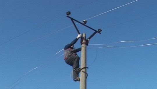 1706707306_elektricisti