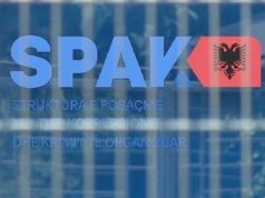 Nga Suel Çela tek Ervis Martinaj e Florenc Çapja, SPAK mbyll hetimet dhe dërgon për gjykim 11 persona. Ja me cilat akuza
