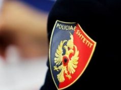 Zgjedhjet e 11 majit. Ja si do të veprojë policia