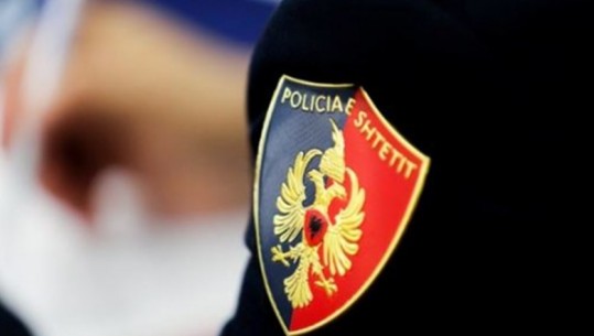 1731344771_policiaeshtetit