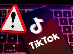Sfida e re në TikTok po djeg laptopët në shkolla: Çfarë është “Chromebook Challenge”?