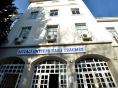 Turku plagoset me armë zjarri në një lokal në Sauk