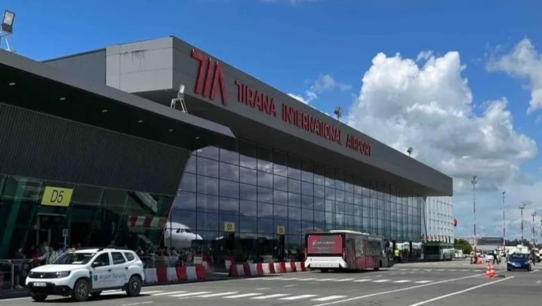 rama-nxjerr-shifrat-aeroporti-i-tiranes-thyen-rajonin-afro-6-milione-pasagjere-ne-vetem-6-muaj